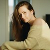 Лагатып тэлеграм-канала liudmila_kuratorinstart — Людмила | Из декрета во Фриланс | Доход из дома | Трафик