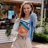 Логотип телеграм канала @liudmilaepihina — Людмила | Английский язык✨