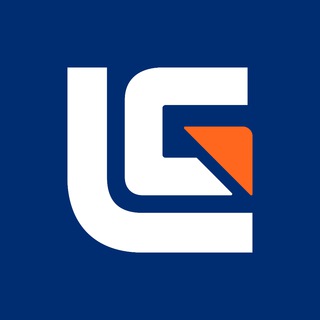 Логотип телеграм канала @liugong_35 — LiuGong ВологдаСкан