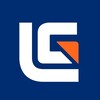 Telegram channel LiuGong | Долина logo