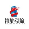 டெலிகிராம் சேனலின் சின்னம் liuguixiang11 — 引流获客打粉