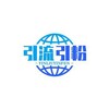 电报频道的标志 liuguixiang5201 — facebook引流（获客）