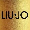 Логотип телеграм канала @liujomoscow_gum — LIU•JO GUM Moscow
