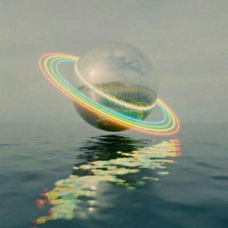 电报频道的标志 liuliangka1111 — 流量卡🌈🌈🌈牧马人