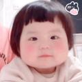 电报频道的标志 liuliu88881 — 溜溜信誉墙