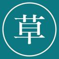 电报频道的标志 liumin1024l — 榴民的名义