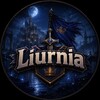 Логотип телеграм канала @liurniacr — Liurnia