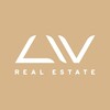 Telegram channel Недвижимость в Таиланде от LIV real estate logo