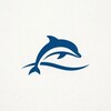 Логотип телеграм канала @livadiyskyspayalta — Спа-отель «Ливадийский»🐬