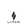 Логотип телеграм канала @livan_club — Livan клуб x3 x6 s6 Pro