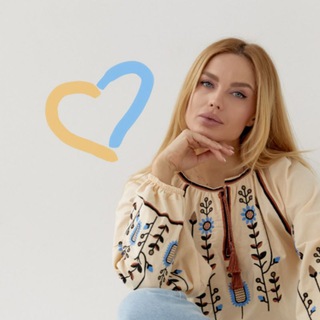 Telegram channel Livant/Жіночий одяг logo