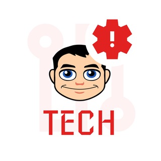 Логотип телеграм канала @live_admin24 — Admin24:Tech | Поддержка клиентов
