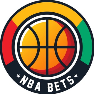 Logo of telegram channel live_basketball_pre — Basketball Bets 🏀