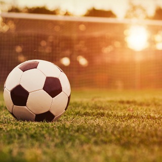 Логотип телеграм канала @live_betttt — Live Bet. Ставки на спорт🔥