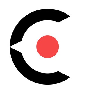 Логотип телеграм канала @live_corr — LiveCorr