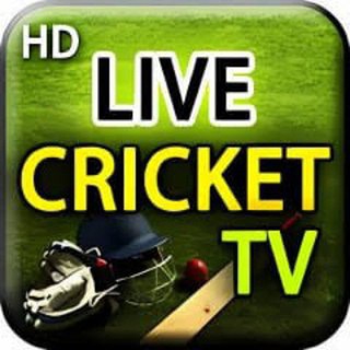 Logo saluran telegram live_cricket_link_cricket_news — Live Cricket Links News