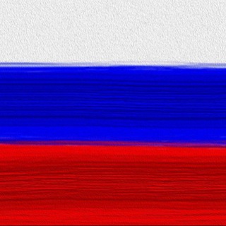 Логотип телеграм канала @live_euronewz — Соловьев.Live