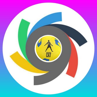 Telegram channel کانال فوتبال ایران|فوتبال اروپا|کانال خبر ورزشی شبکه 3|فوتبال 11|فوتبال برتر|کشتی|نود logo