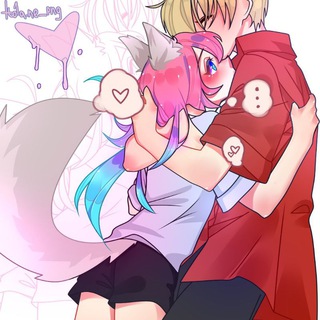 Логотип телеграм канала @live_hollla — Лайв и Хола спамят