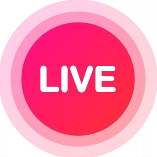 Логотип телеграм канала @live_insaiderpro — Бесплатный Live
