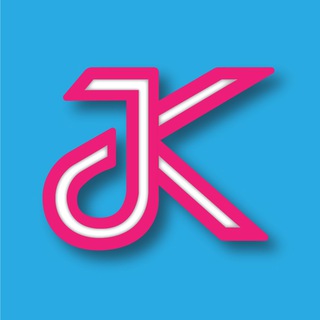 Telegram kanalining logotibi live_korea — JONLI KOREYA | CHANNEL