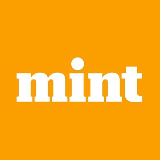 Telegram kanalining logotibi live_mint_epaper — Live Mint - Epaper PDF Download Live Mint Newspaper PDF