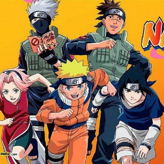 Telgraf kanalının logosu live_naruto — NARUTO IN HINDI SEASON 5