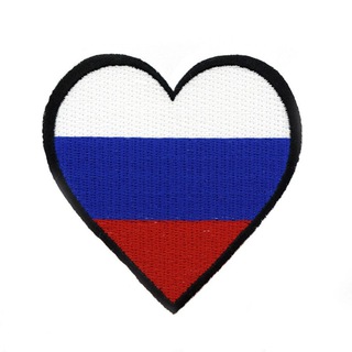 Логотип телеграм канала @live_news_rus — ⚡️Новости | Live