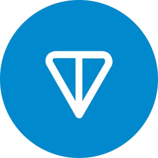 टेलीग्राम चैनल का लोगो live_payments_tonref — 🔴 Live Payments