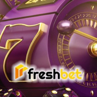 Logo de la chaîne télégraphique live_play_foot - FRESH BET 🥶🏝