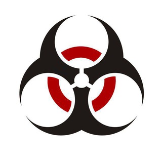Telegram channel Reactor Live logo