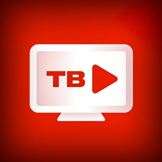 Логотип телеграм канала @live_rossia — СОЛОВЬЕВ | 60 МИНУТ | БЕСОГОН ТВ