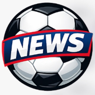 Logo of telegram channel live_scores_today — Football News Transfers Results