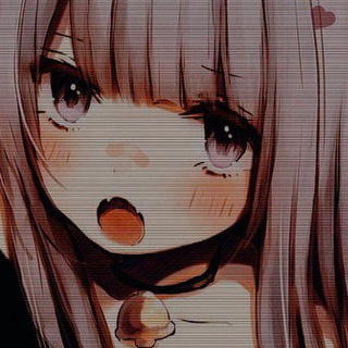 Logo of telegram channel live_show_colmek — live