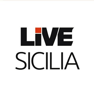Logo del canale telegramma live_sicilia - LiveSicilia