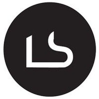 Логотип телеграм канала @live_storyy — Live Story 🤟