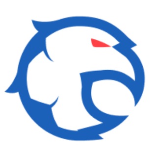 Telegram channel NowGoal ⚽️ 5 Liga Top Eropa🏆 logo
