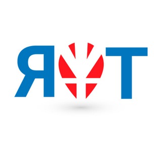 Логотип телеграм канала @live_tver — Я живу в Твери