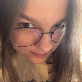 Логотип телеграм канала @live_vetta — философский вопрос…