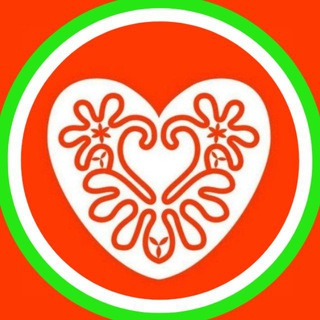 Логотип телеграм канала @live_vologda — Живая Вологда