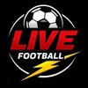 Telegram channel LIVE - FOOTBALL logo
