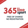 Логотип телеграм канала @live365sport — Спорт, новости, трансляции матчей.