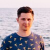 Логотип телеграм канала @live_business_blog — Роман Фольман - Бизнес, Маркетинг, Маркетплейсы