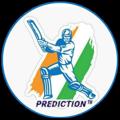 Telegram channel CRICKET BATTING logo