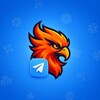 Логотип телеграм канала @live_fenix1 — FC | NEWS
