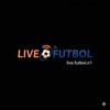 Telegram kanalining logotibi live_fudboll — LIVE FUTBOL