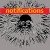 Логотип телеграм канала @live_gvozd_notifications — Живой Гвоздь уведомления (не официальный)