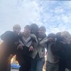 Логотип телеграм канала @live_igoreck — Жизнь Игоря)