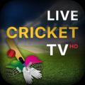 Telegram channel Live Links Cricket News logo