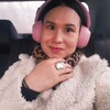 Логотип телеграм канала @live_love_psy — Секс в твоей голове